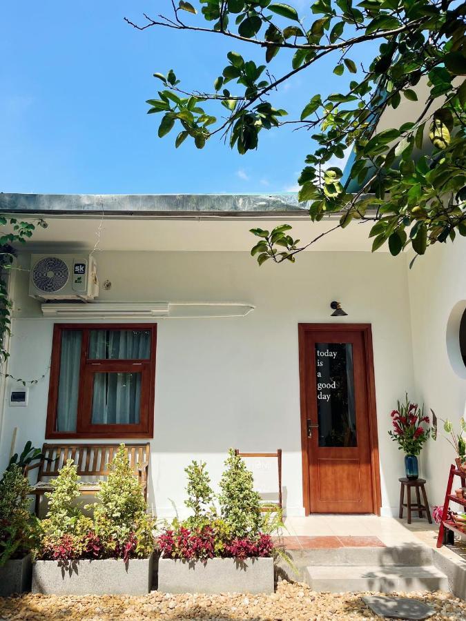 1.Home Hà Nội Ngoại thất bức ảnh