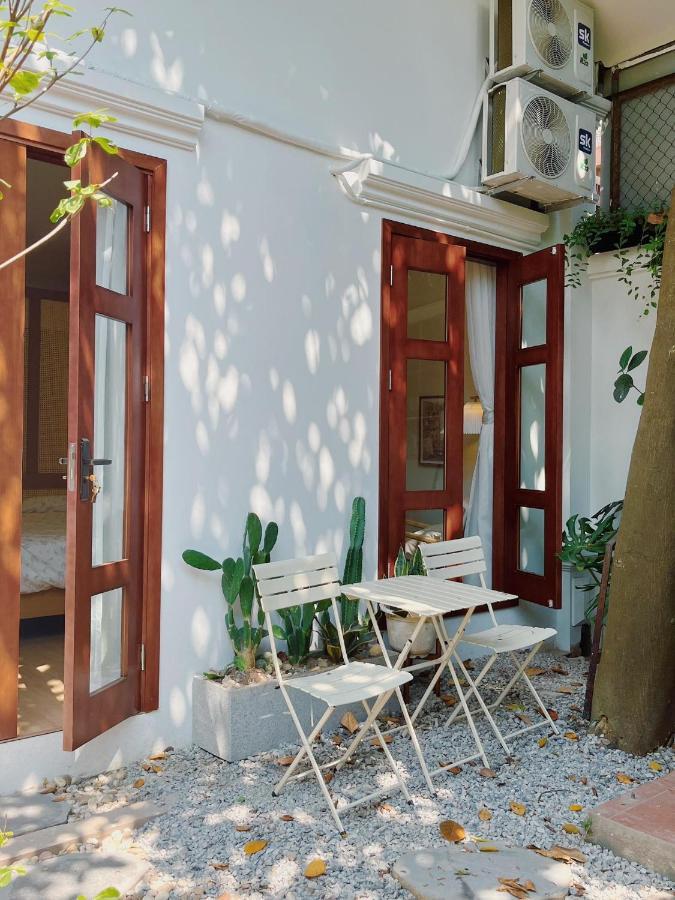 1.Home Hà Nội Ngoại thất bức ảnh