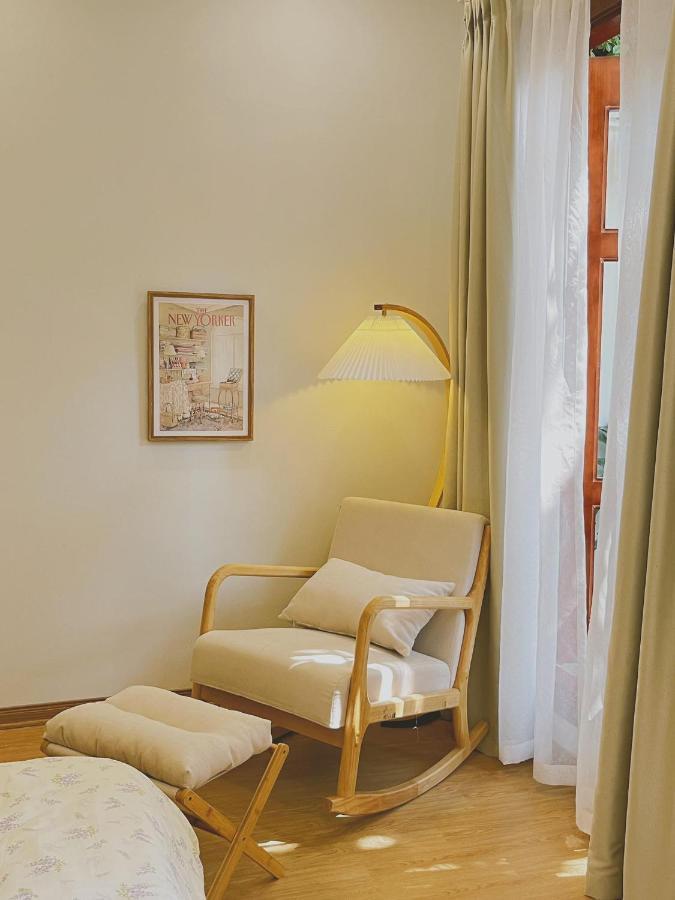 1.Home Hà Nội Ngoại thất bức ảnh