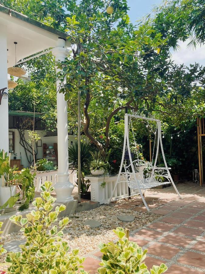 1.Home Hà Nội Ngoại thất bức ảnh