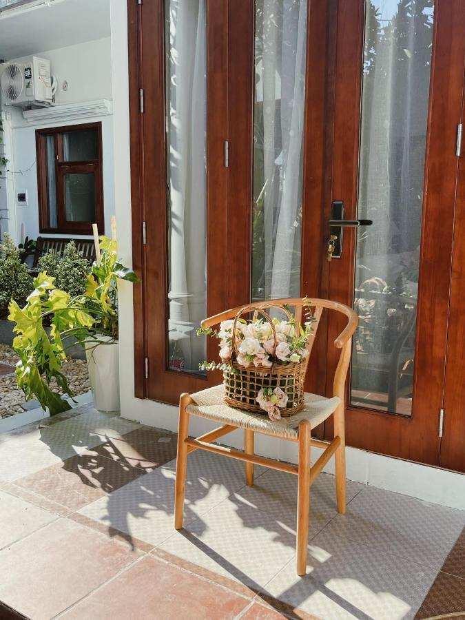 1.Home Hà Nội Ngoại thất bức ảnh