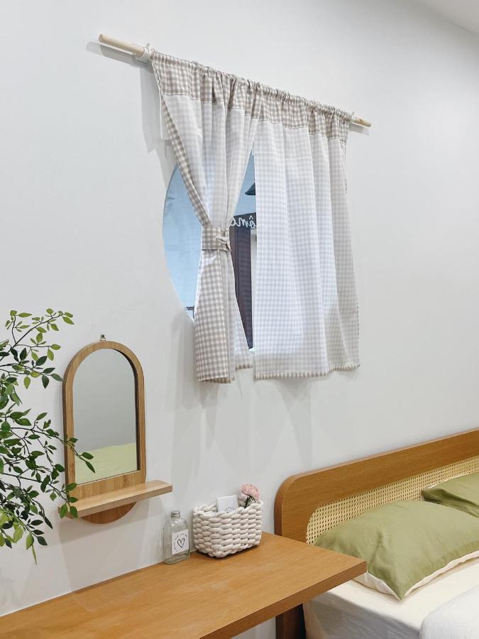 1.Home Hà Nội Ngoại thất bức ảnh