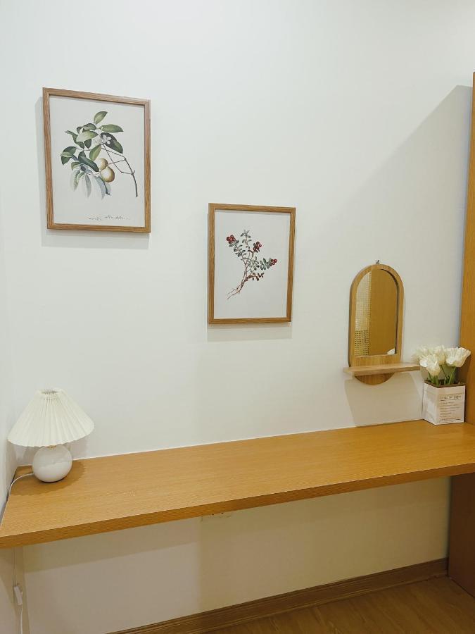 1.Home Hà Nội Ngoại thất bức ảnh