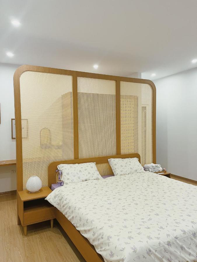 1.Home Hà Nội Ngoại thất bức ảnh