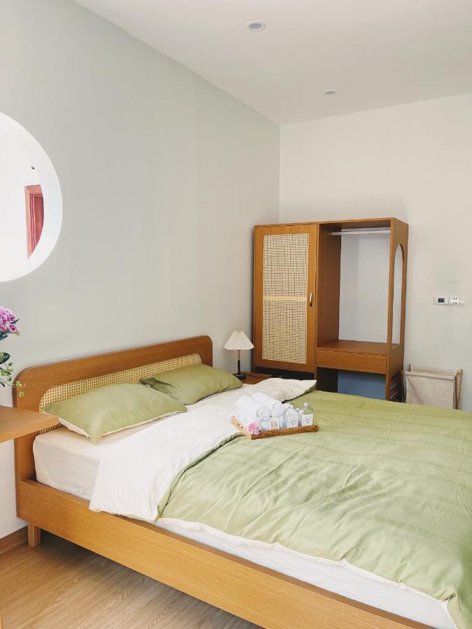 1.Home Hà Nội Ngoại thất bức ảnh