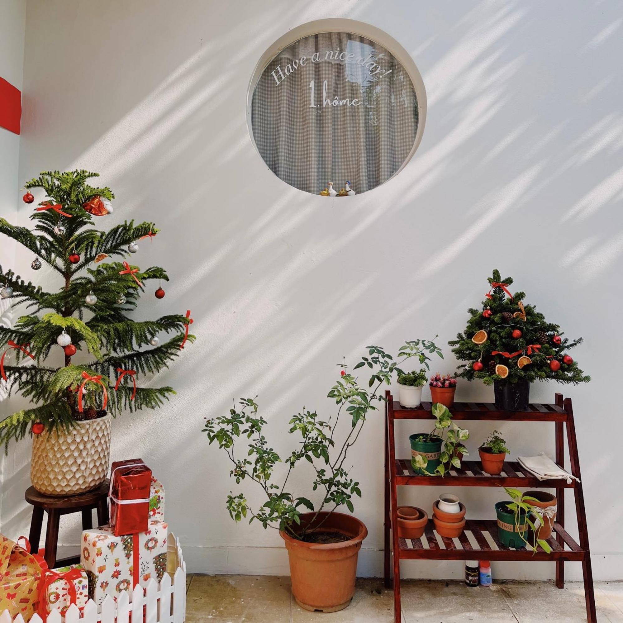 1.Home Hà Nội Ngoại thất bức ảnh