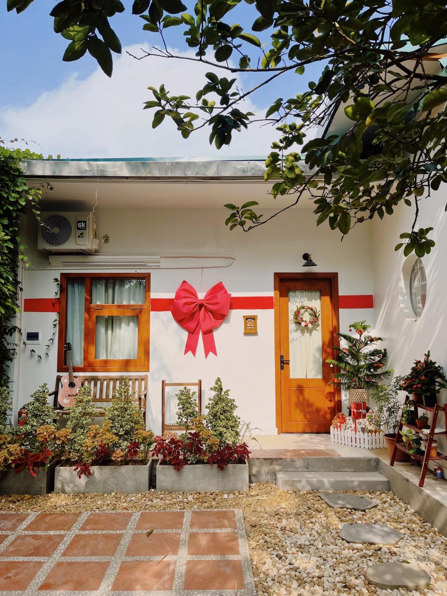 1.Home Hà Nội Ngoại thất bức ảnh