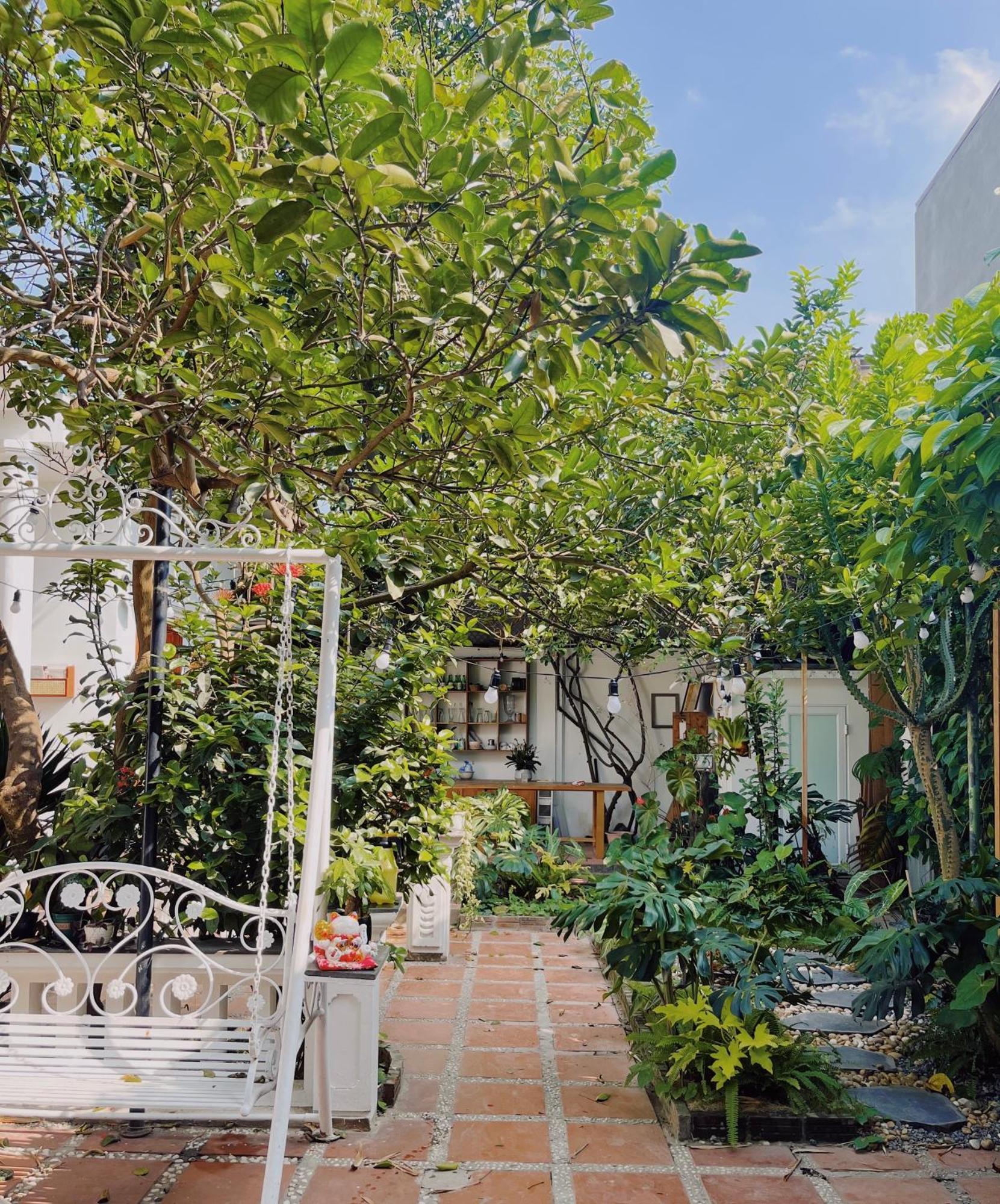 1.Home Hà Nội Ngoại thất bức ảnh