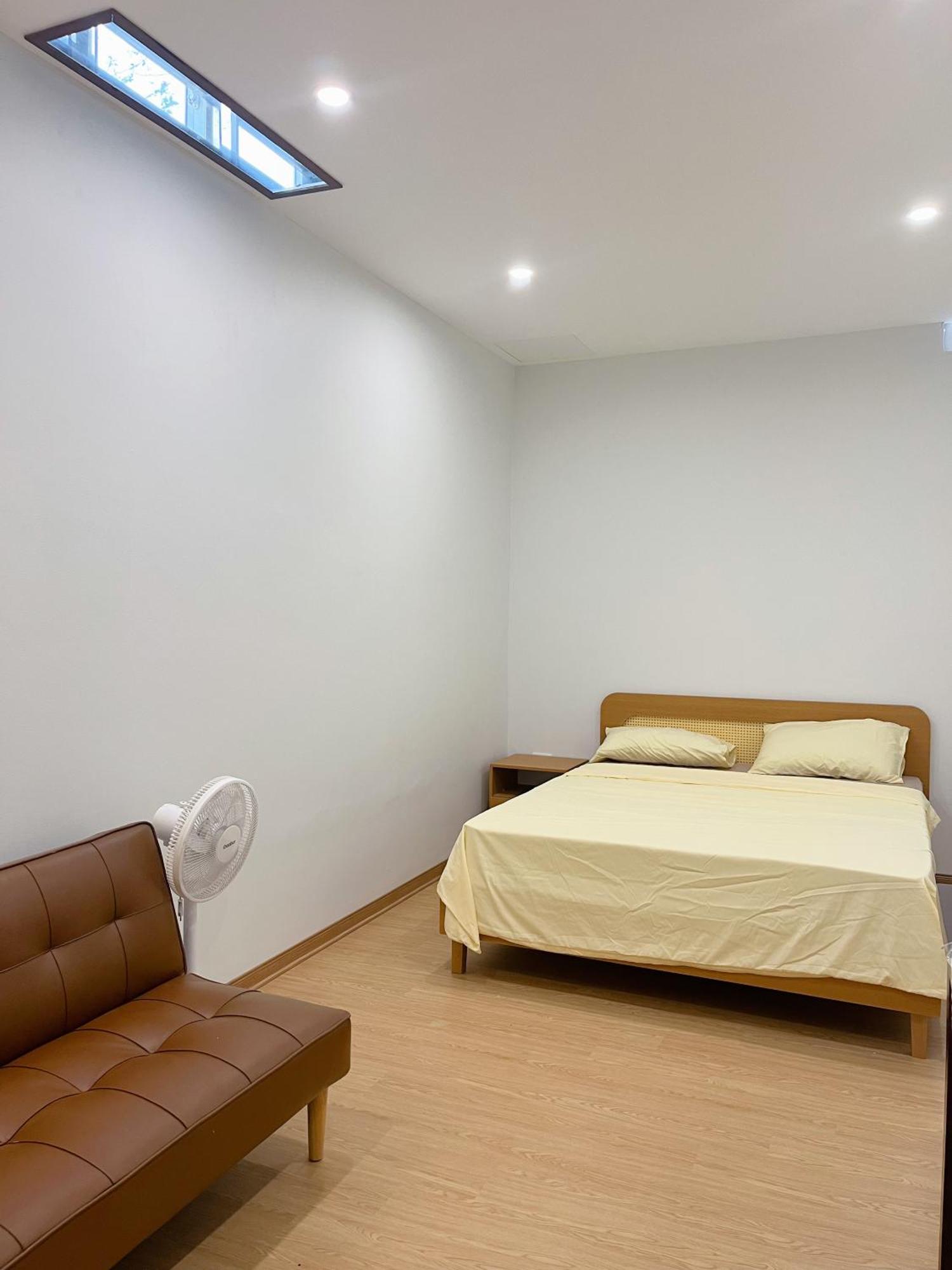 1.Home Hà Nội Ngoại thất bức ảnh