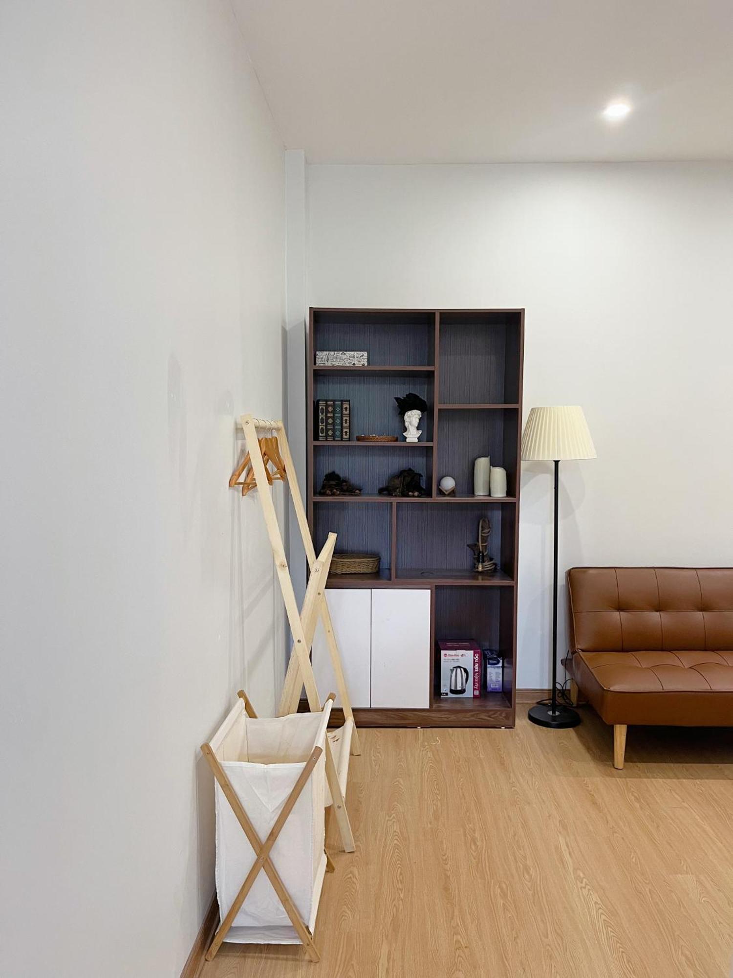 1.Home Hà Nội Ngoại thất bức ảnh