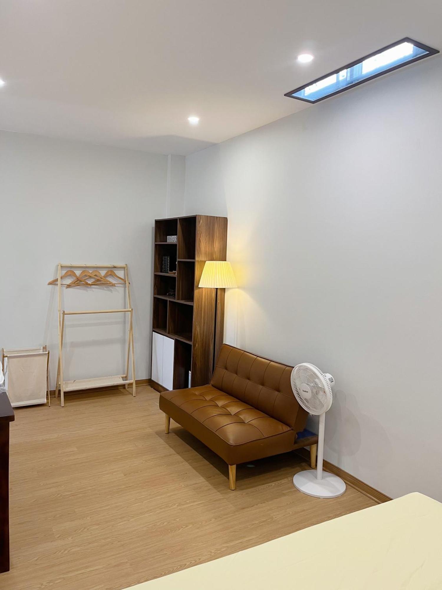 1.Home Hà Nội Ngoại thất bức ảnh
