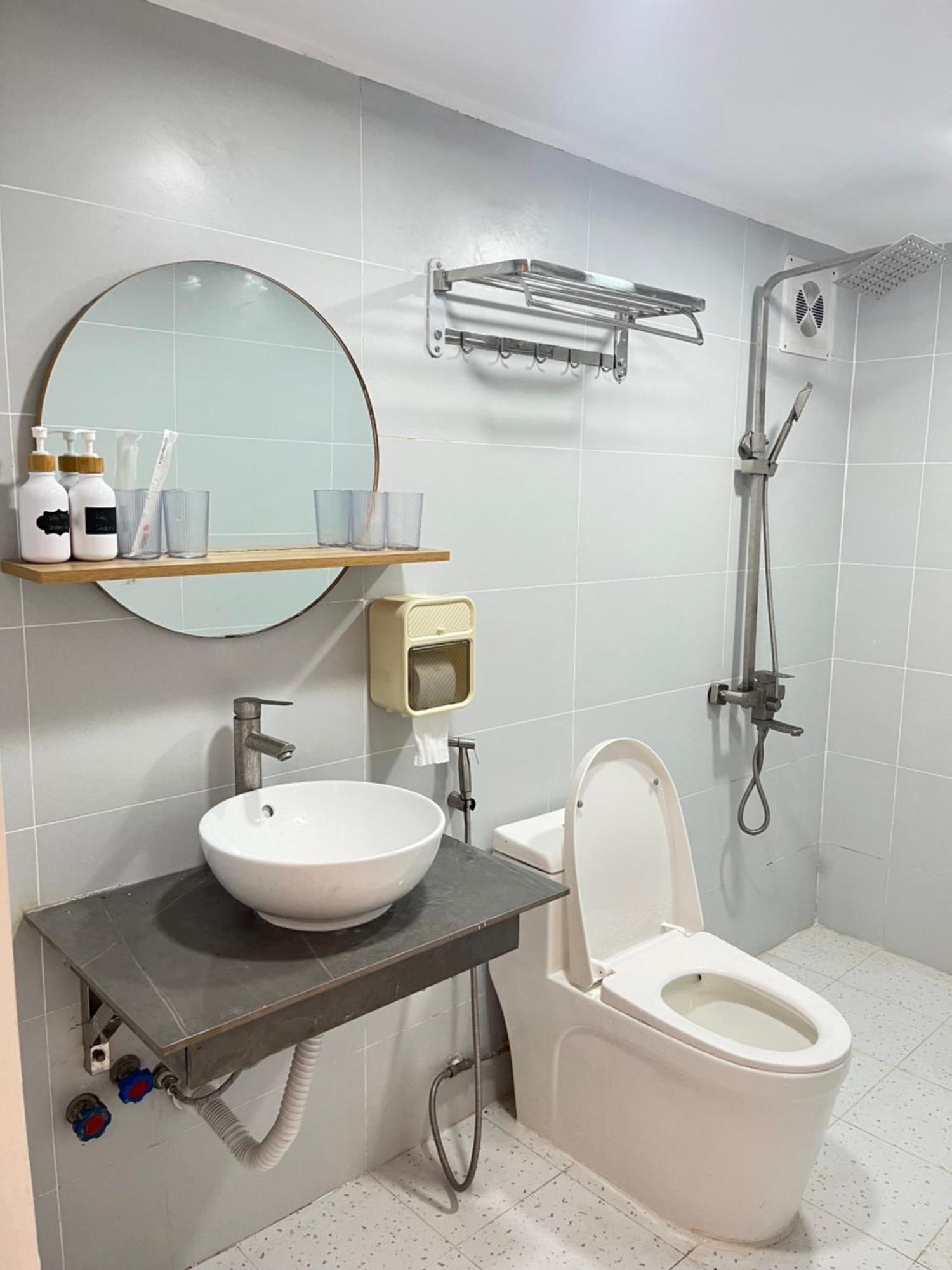 1.Home Hà Nội Ngoại thất bức ảnh