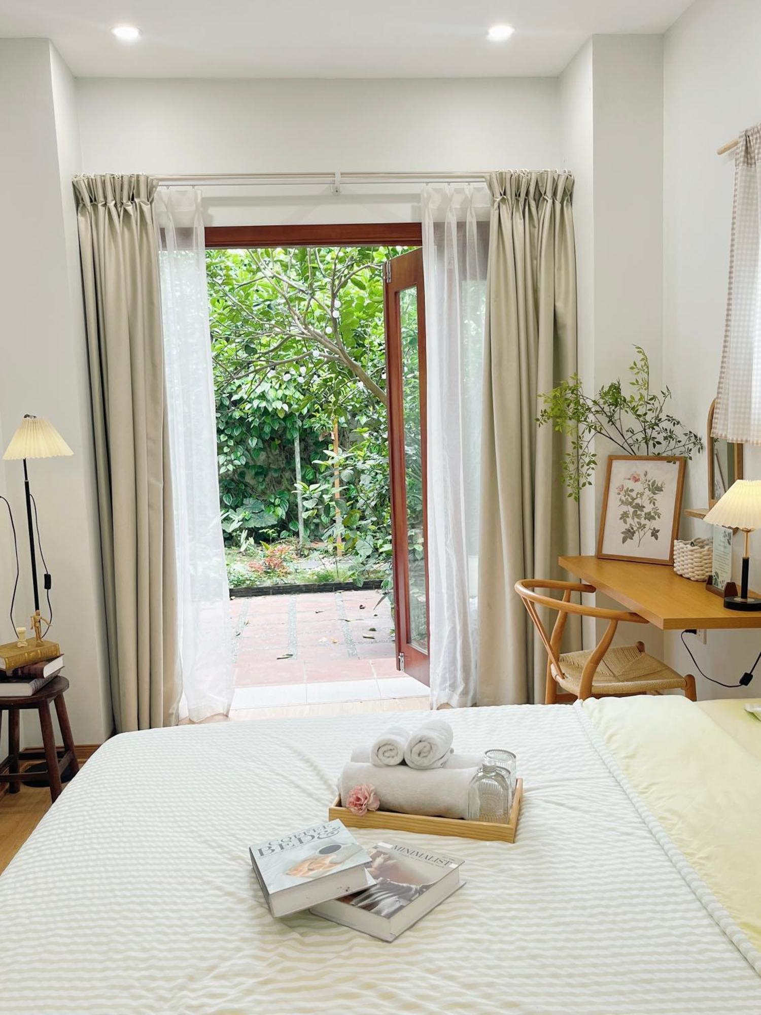 1.Home Hà Nội Ngoại thất bức ảnh