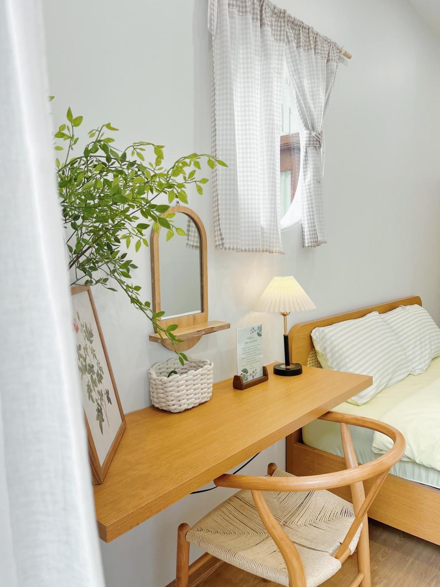 1.Home Hà Nội Ngoại thất bức ảnh