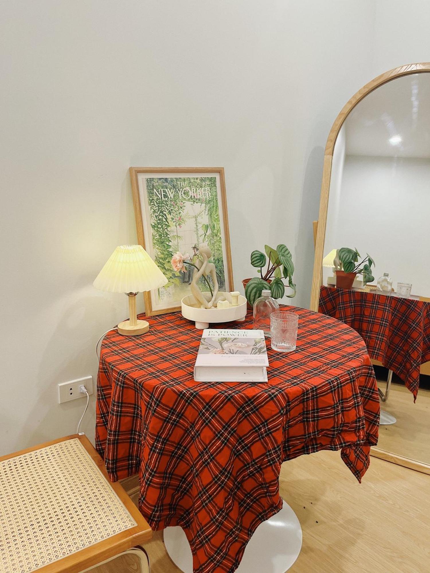 1.Home Hà Nội Ngoại thất bức ảnh