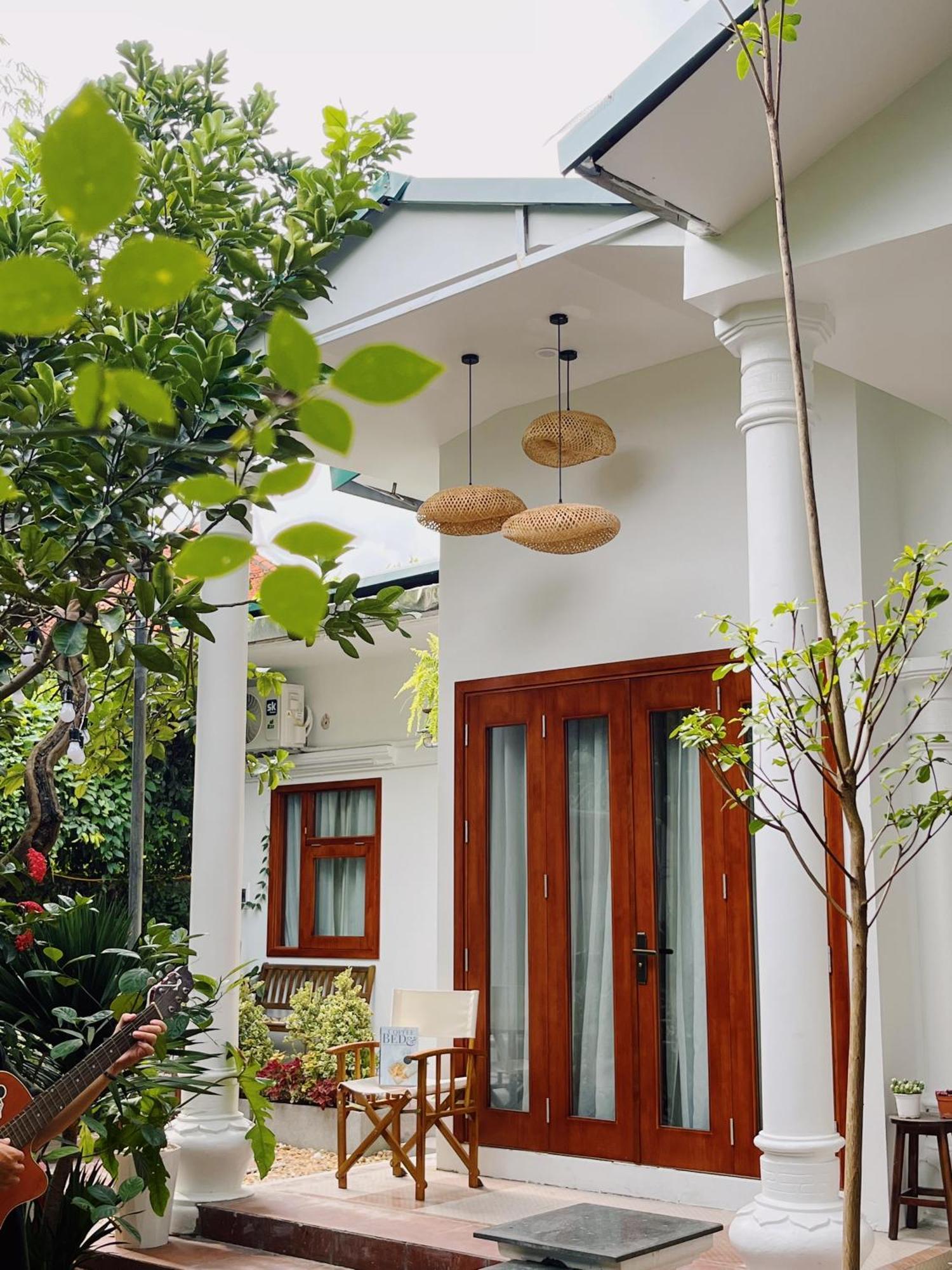 1.Home Hà Nội Ngoại thất bức ảnh