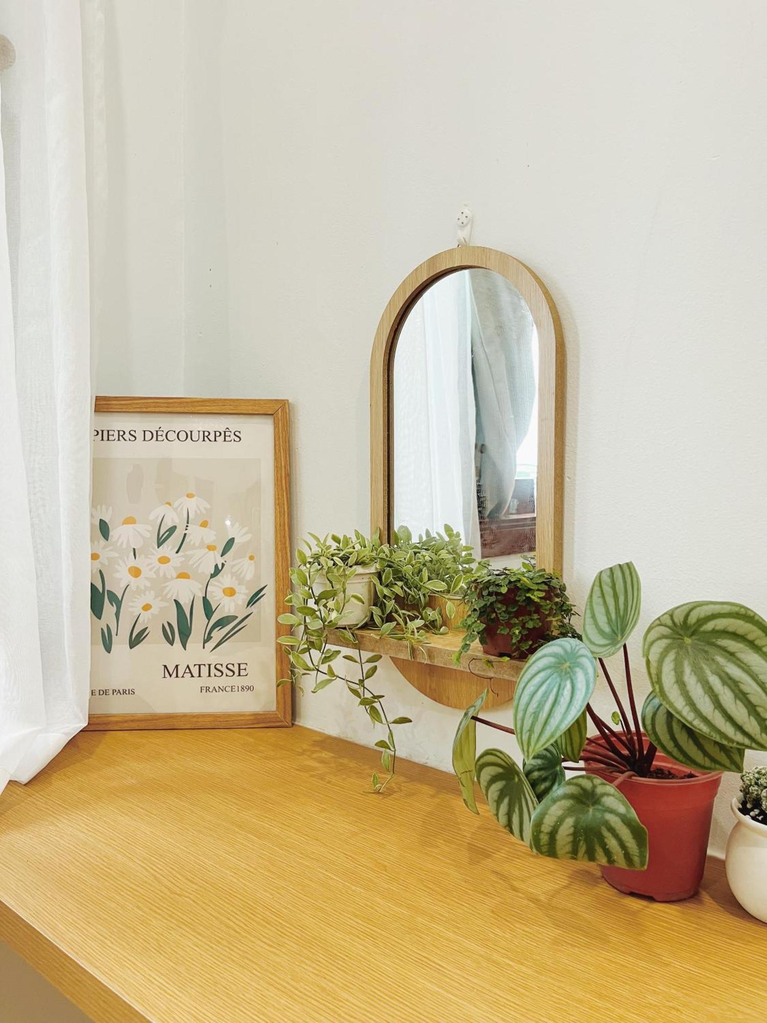 1.Home Hà Nội Ngoại thất bức ảnh