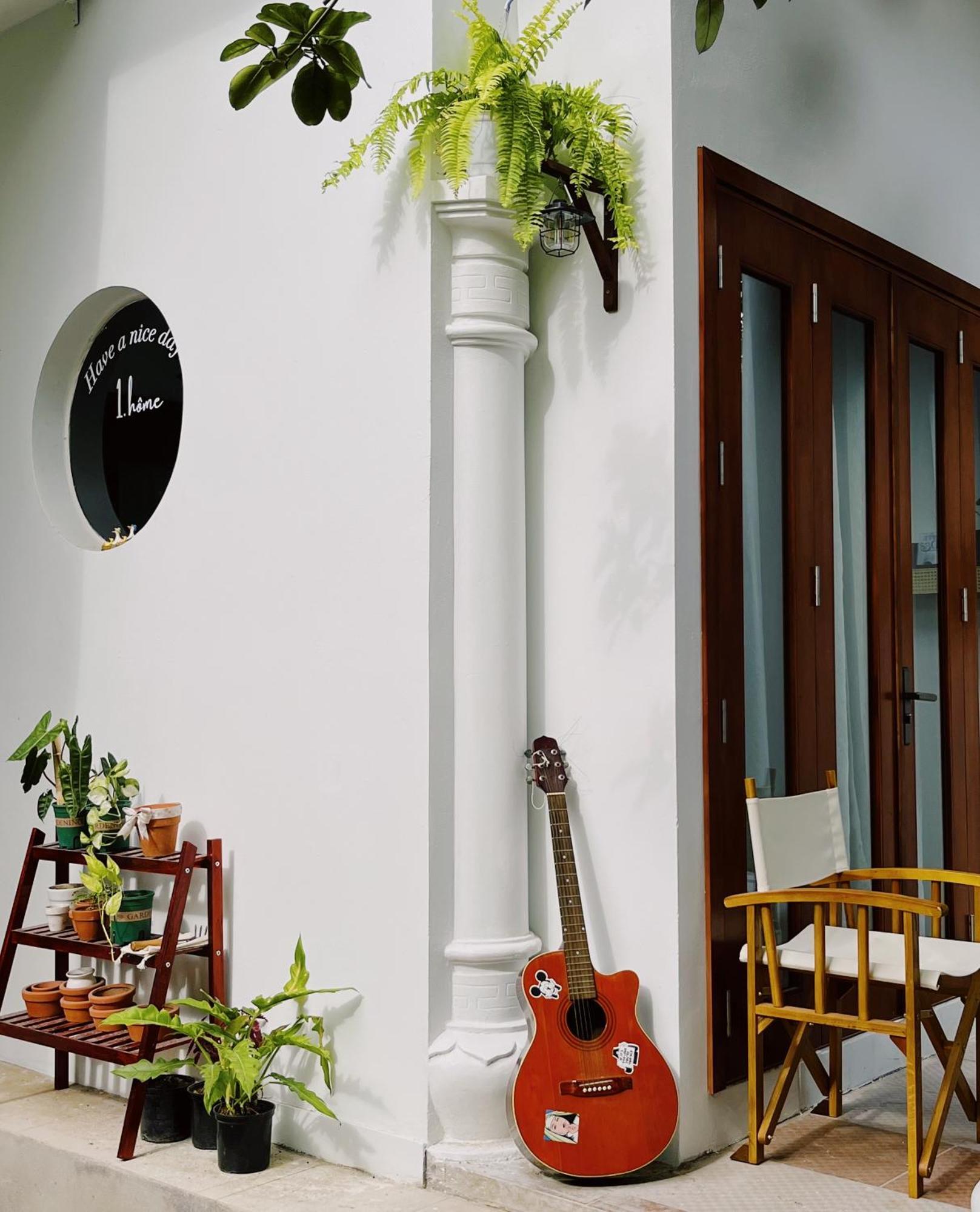1.Home Hà Nội Ngoại thất bức ảnh