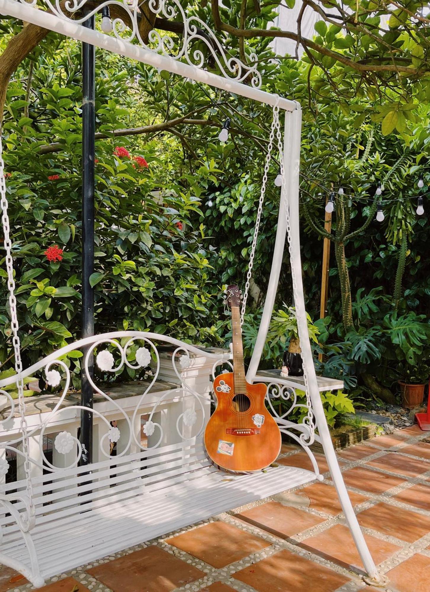 1.Home Hà Nội Ngoại thất bức ảnh