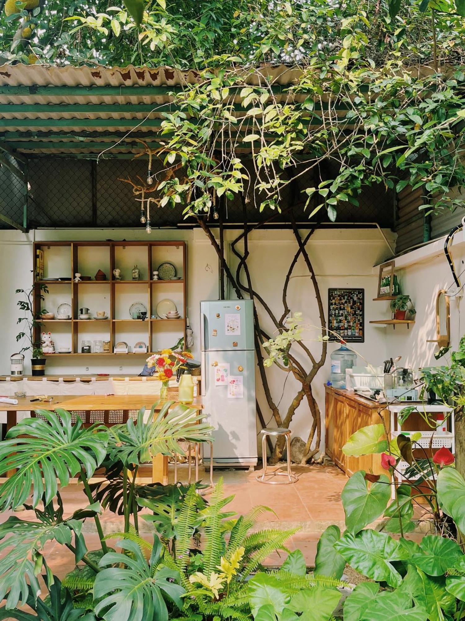 1.Home Hà Nội Ngoại thất bức ảnh