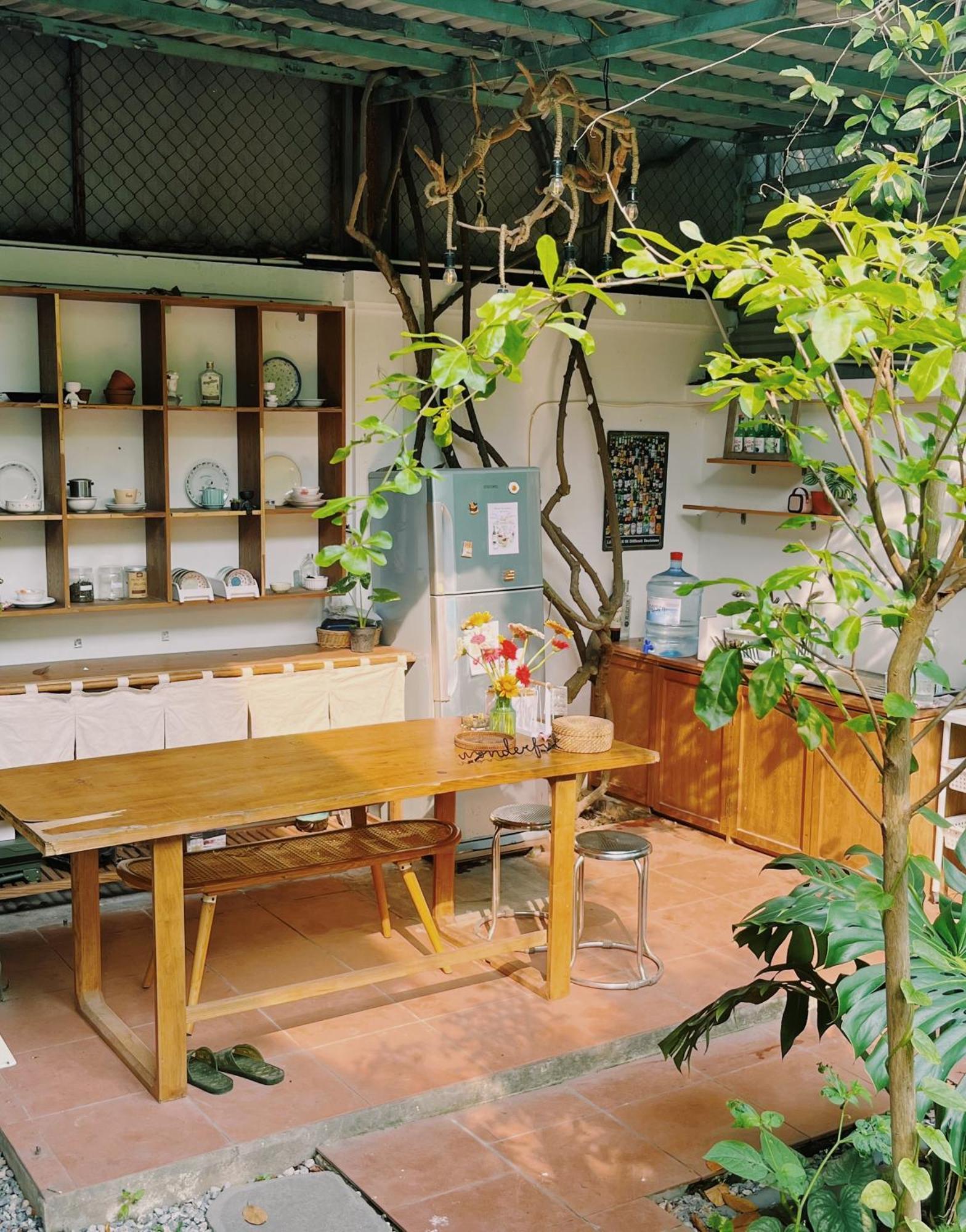 1.Home Hà Nội Ngoại thất bức ảnh