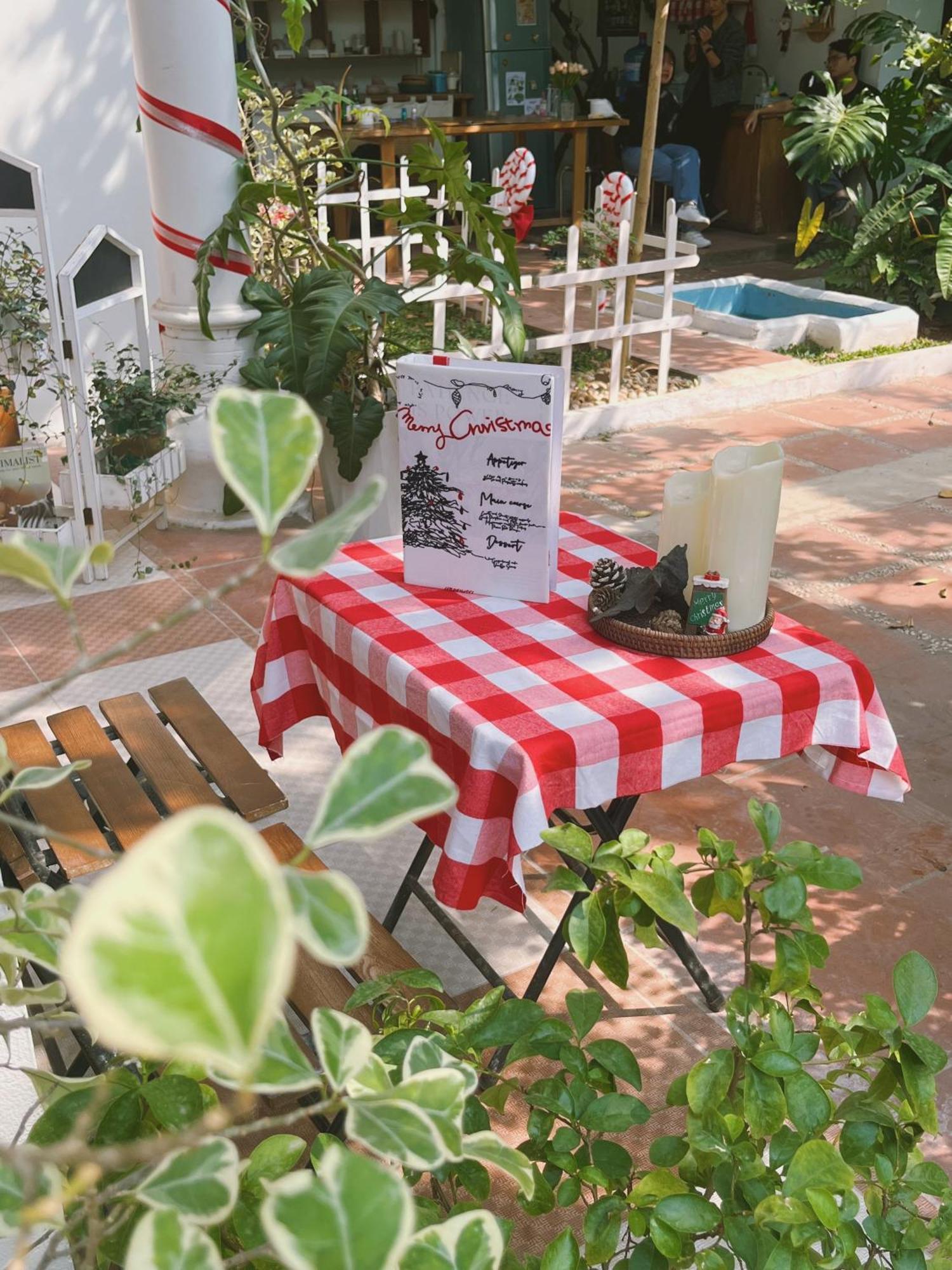 1.Home Hà Nội Ngoại thất bức ảnh
