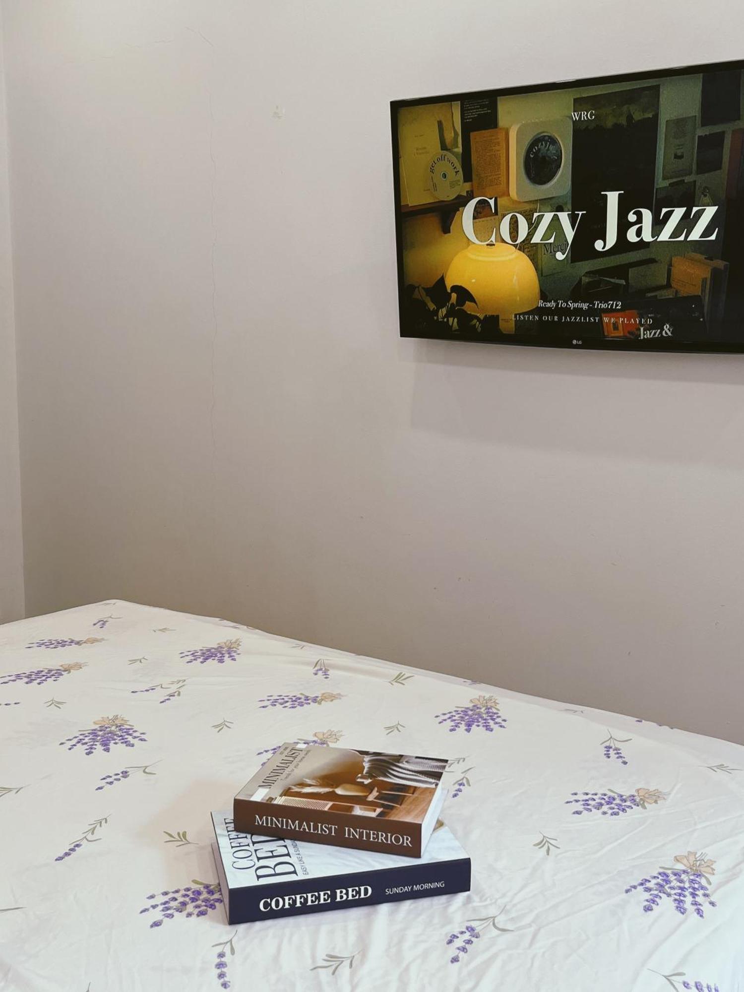 1.Home Hà Nội Ngoại thất bức ảnh