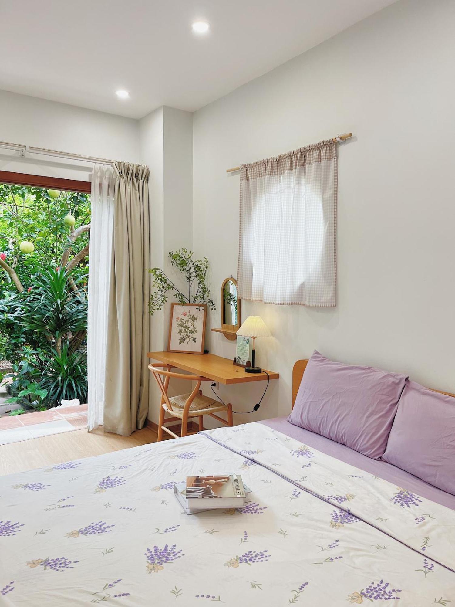 1.Home Hà Nội Ngoại thất bức ảnh
