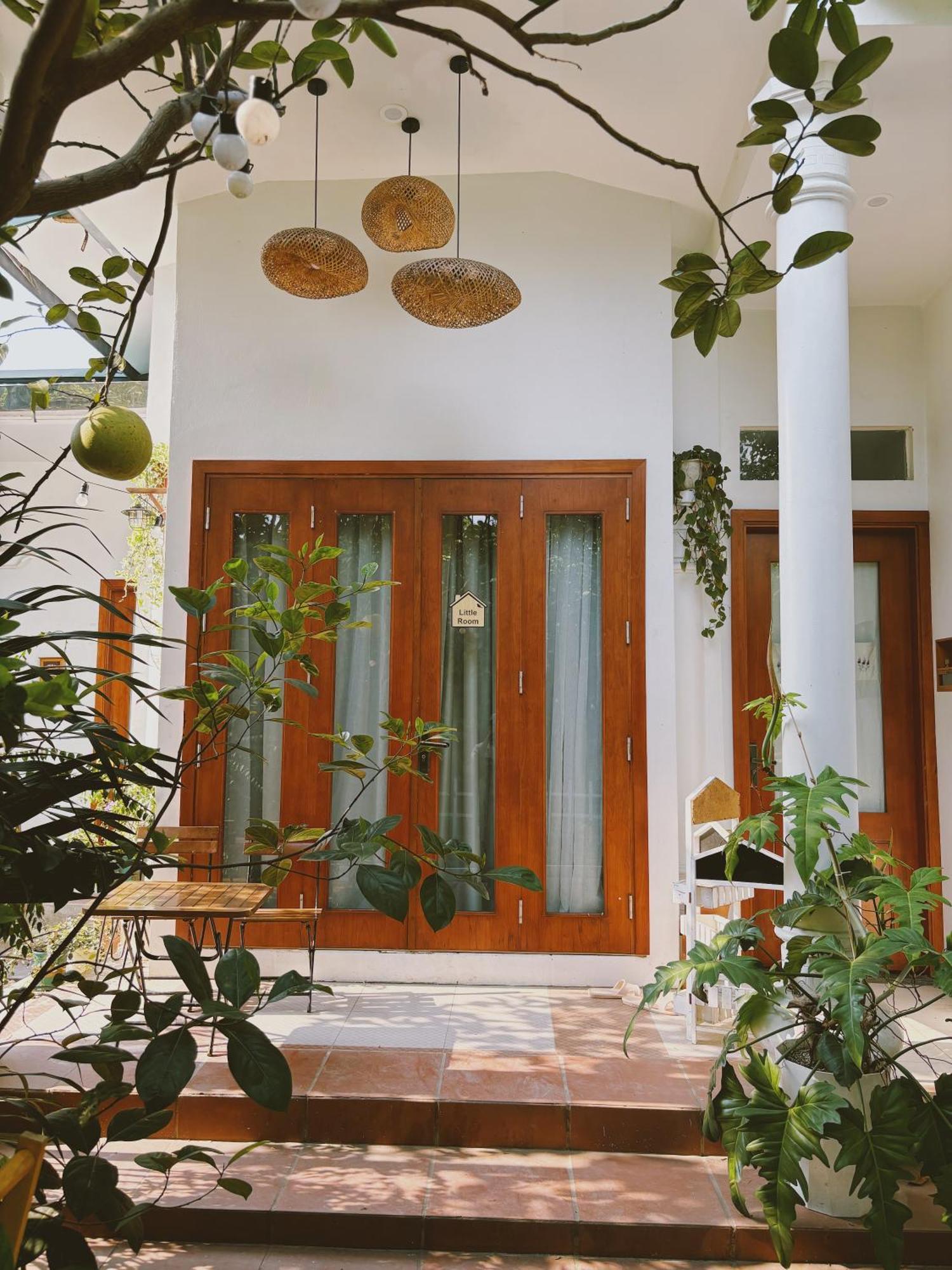 1.Home Hà Nội Ngoại thất bức ảnh