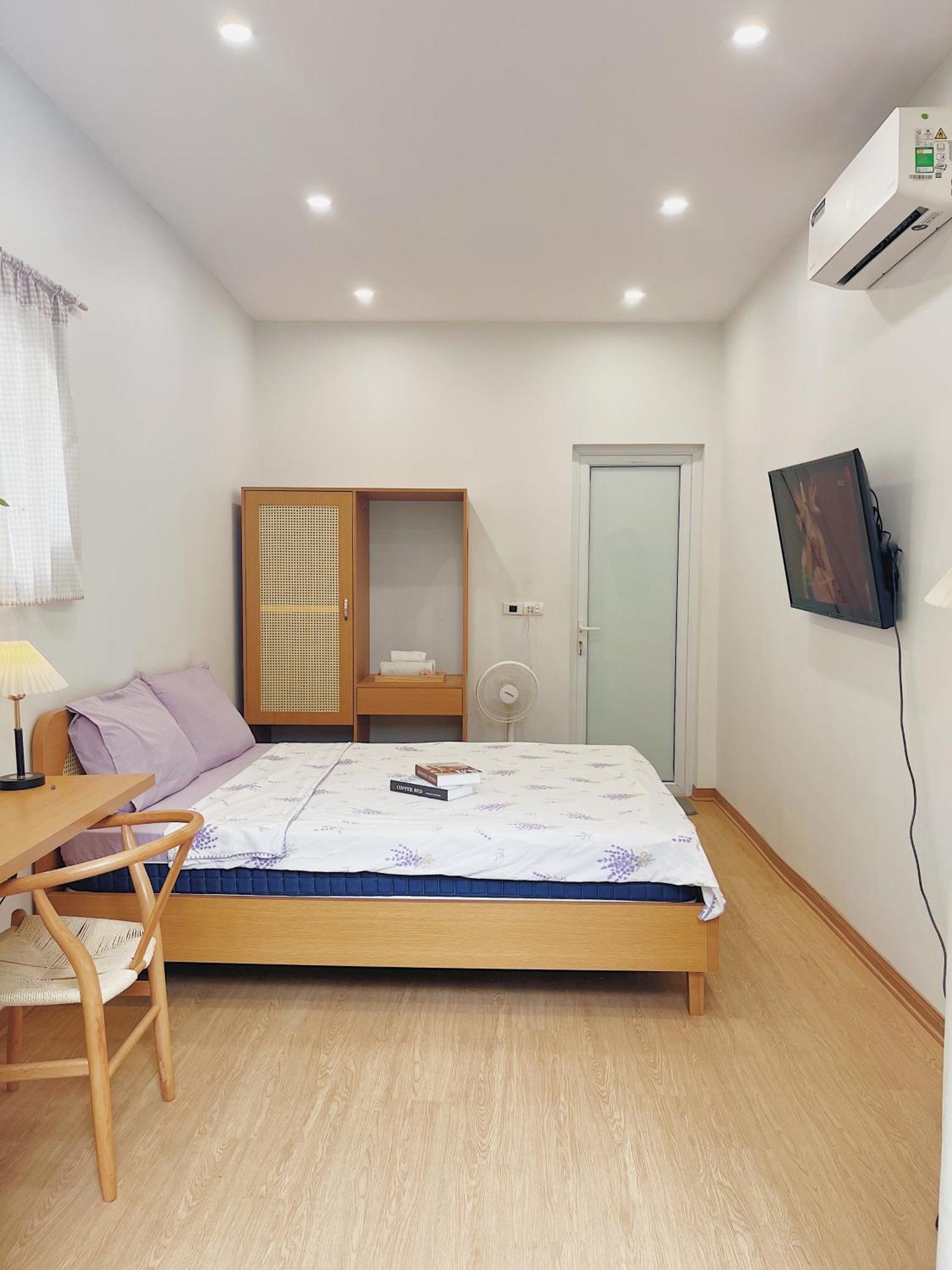 1.Home Hà Nội Ngoại thất bức ảnh