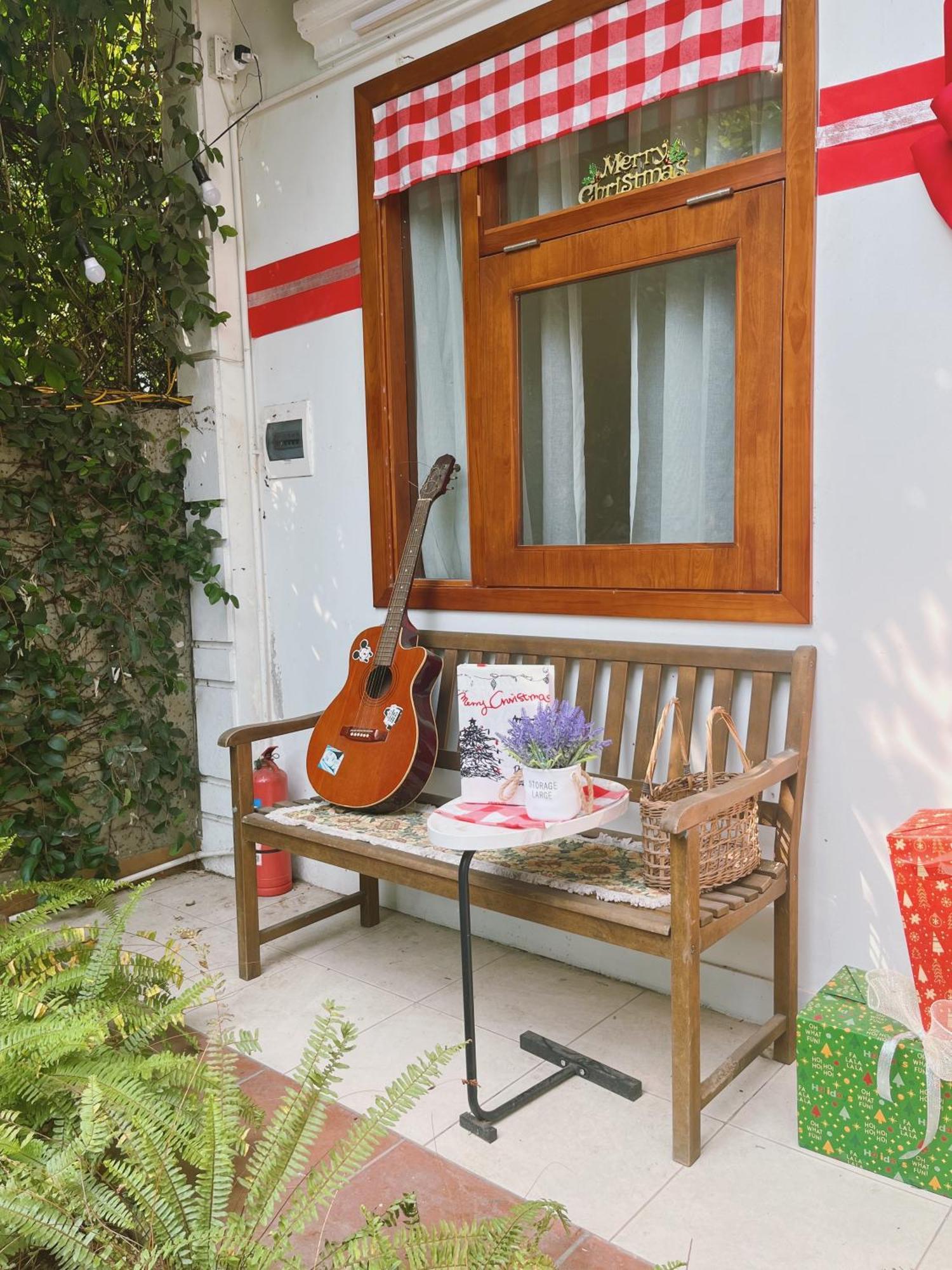1.Home Hà Nội Ngoại thất bức ảnh