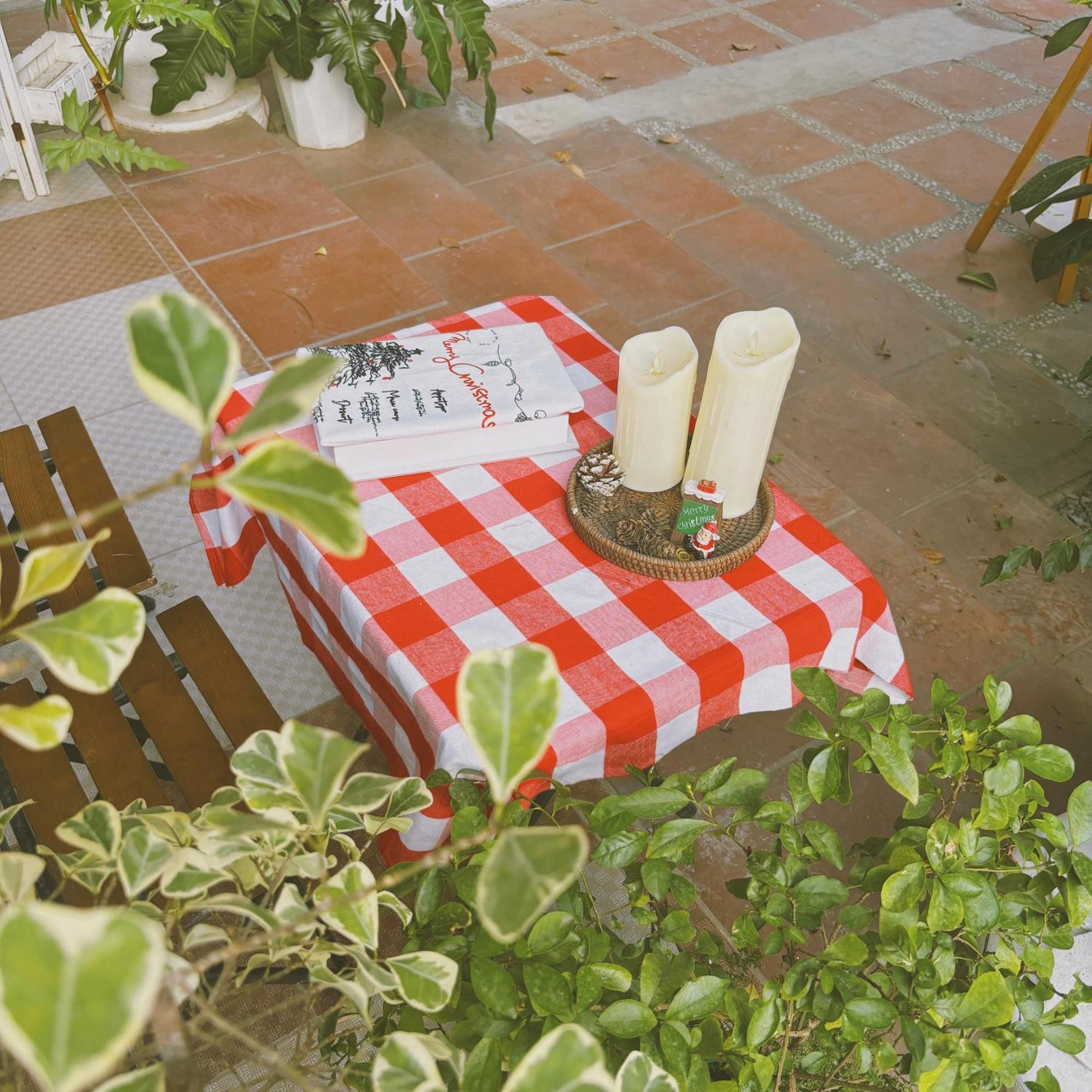 1.Home Hà Nội Ngoại thất bức ảnh