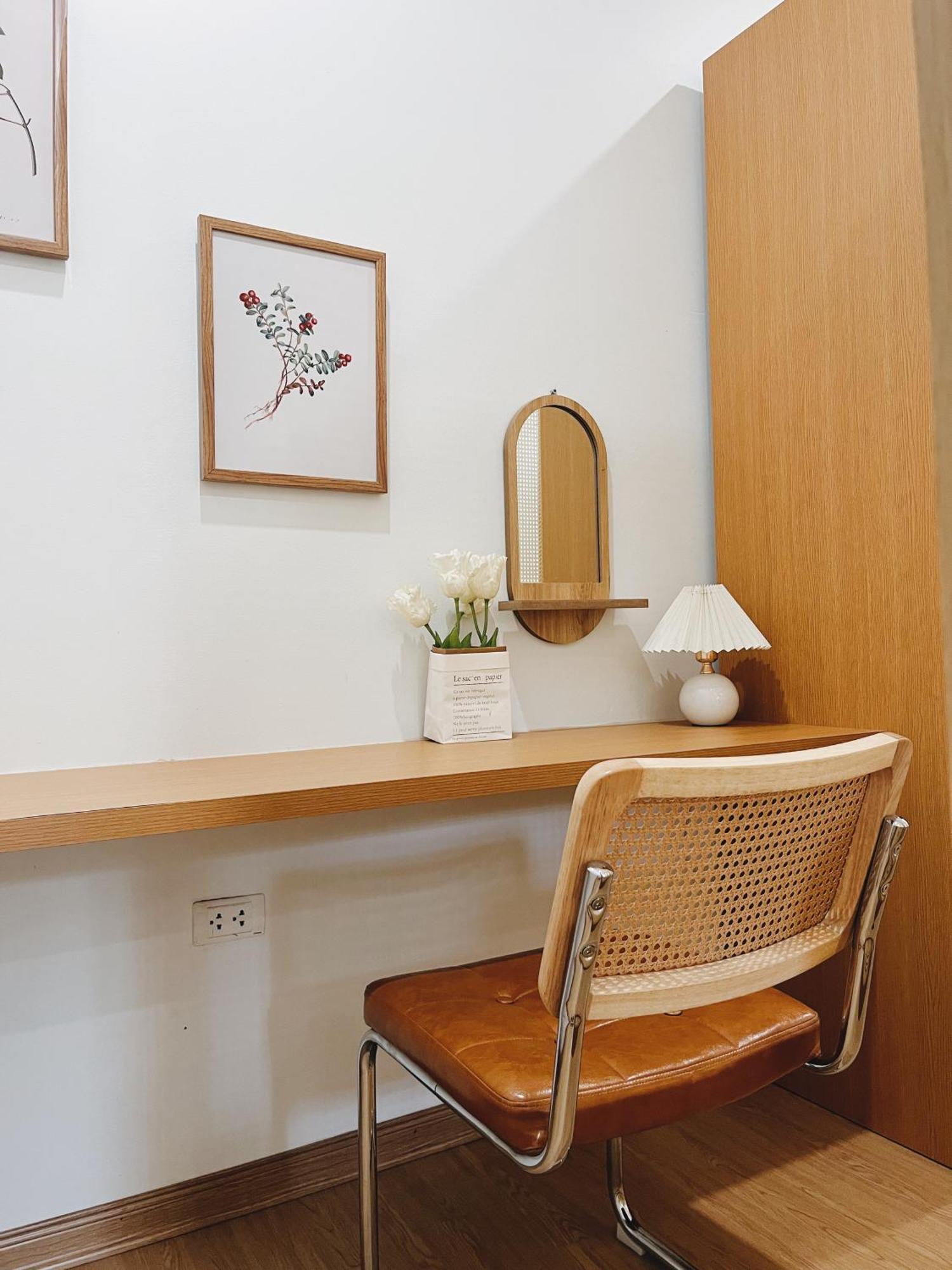 1.Home Hà Nội Ngoại thất bức ảnh
