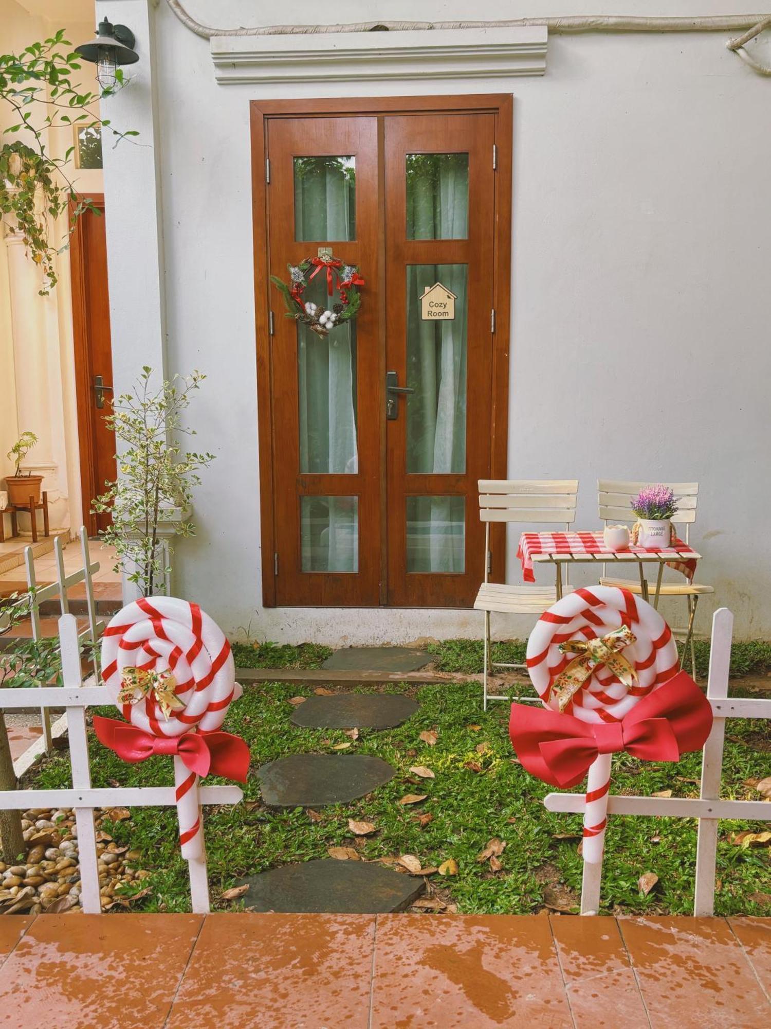 1.Home Hà Nội Ngoại thất bức ảnh