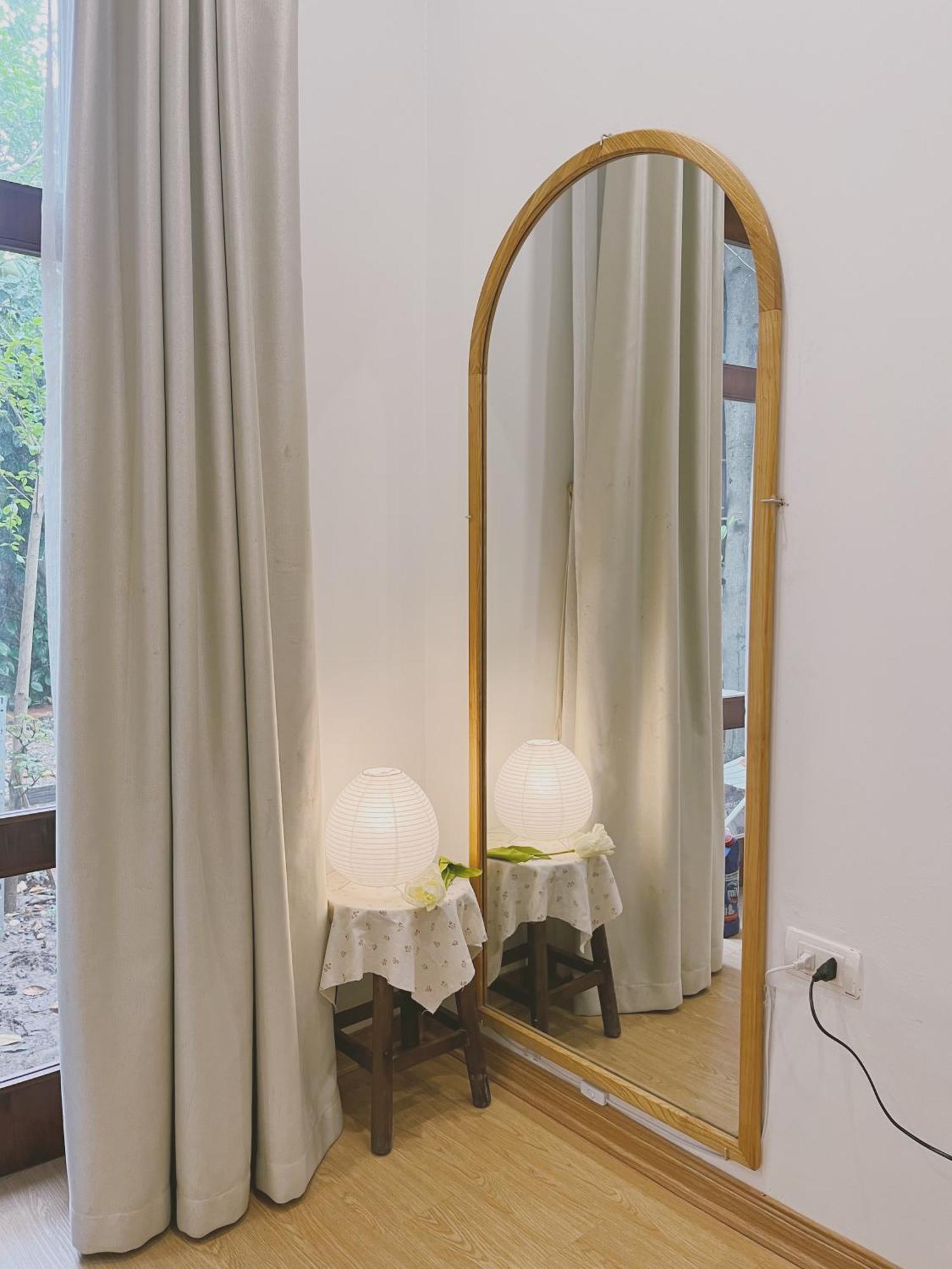 1.Home Hà Nội Ngoại thất bức ảnh