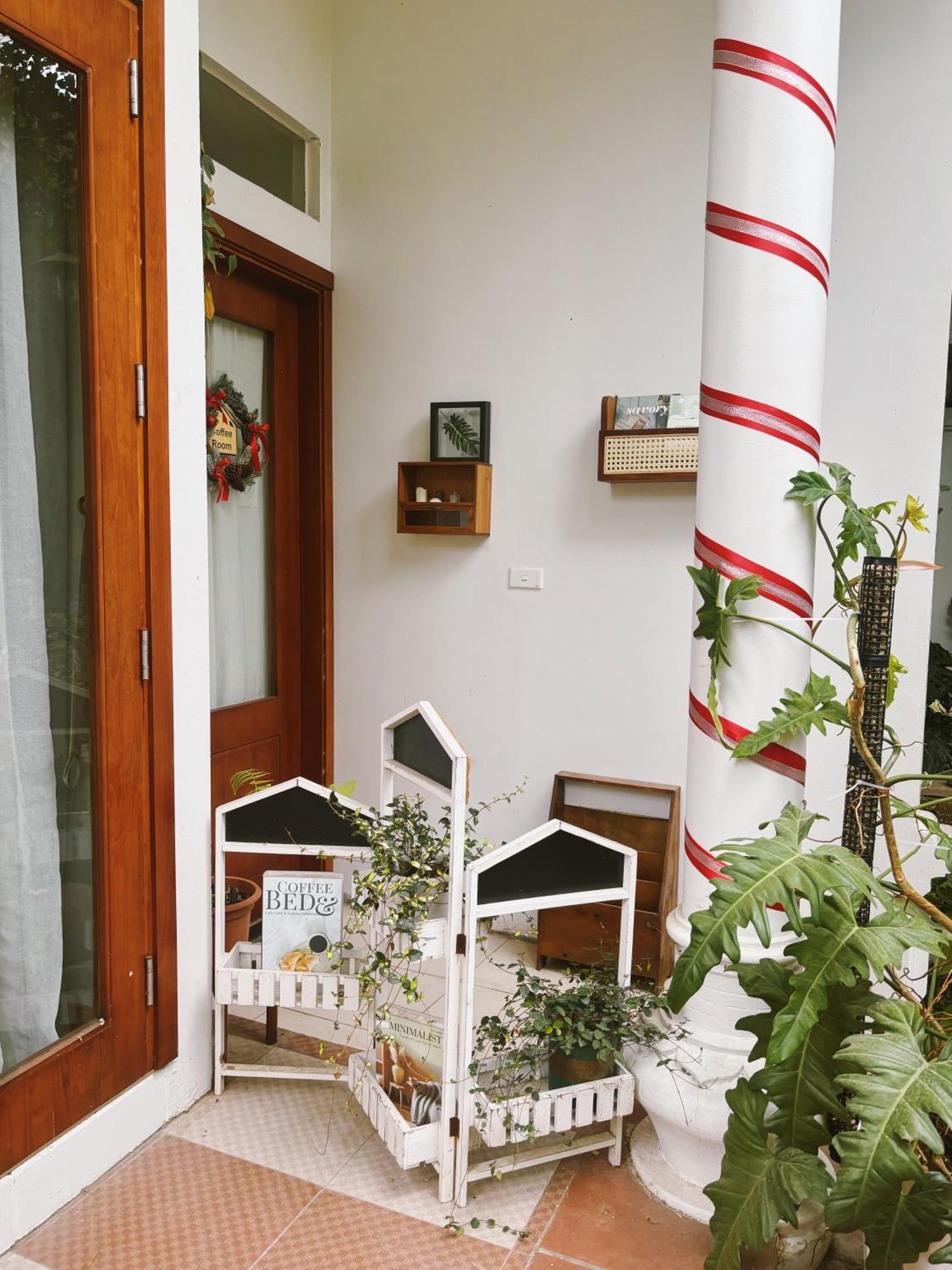 1.Home Hà Nội Ngoại thất bức ảnh
