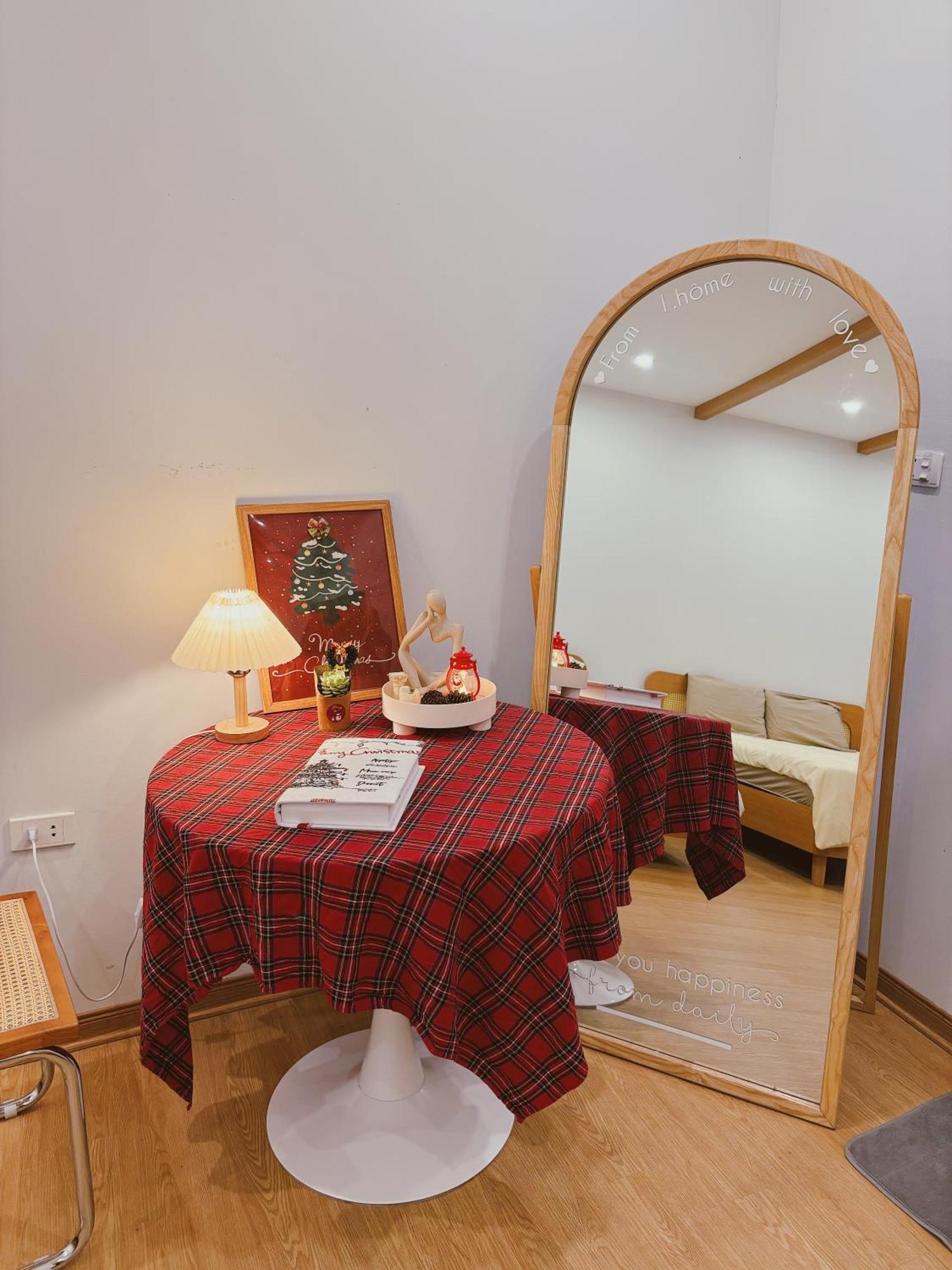 1.Home Hà Nội Ngoại thất bức ảnh