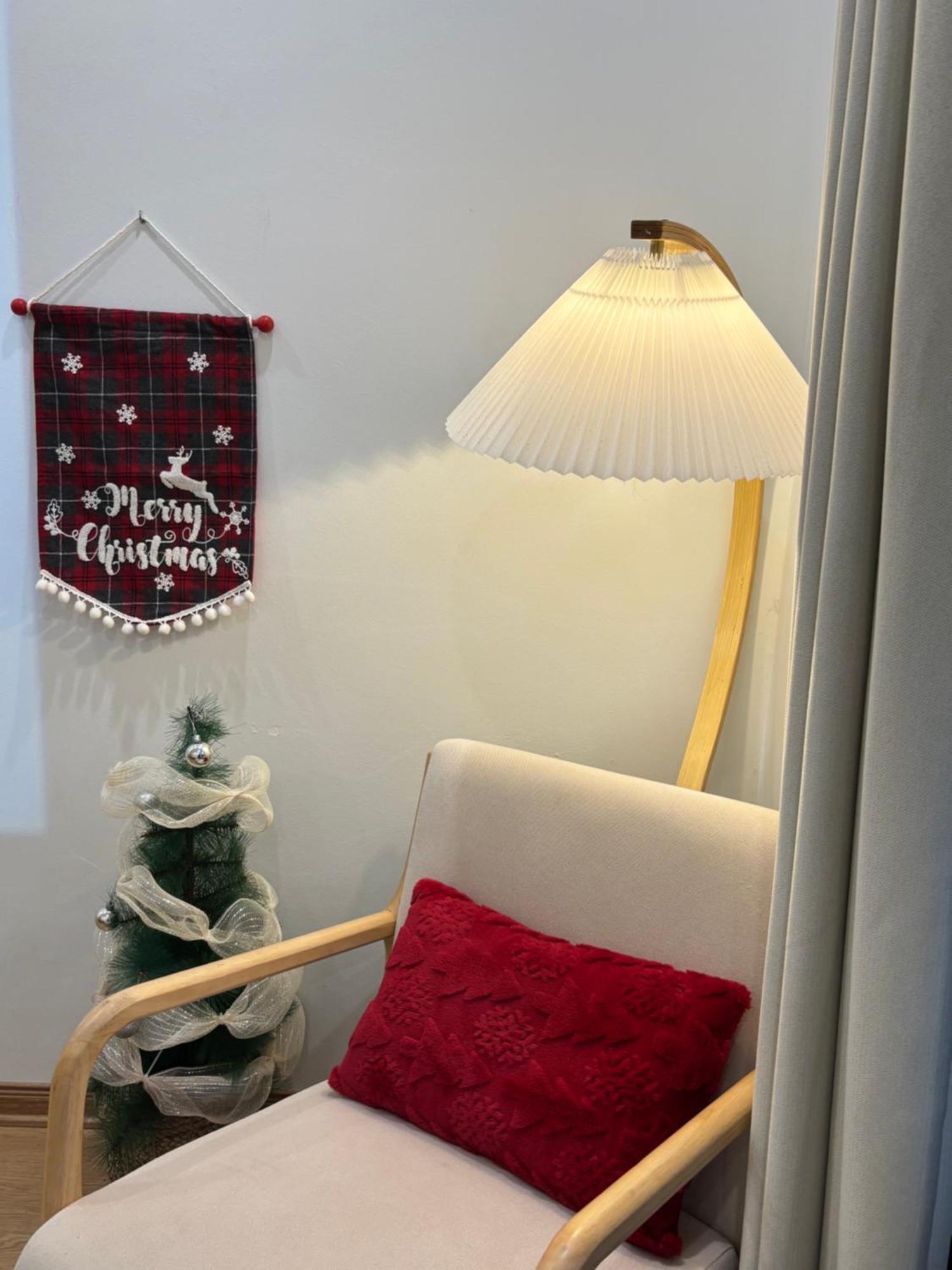 1.Home Hà Nội Ngoại thất bức ảnh