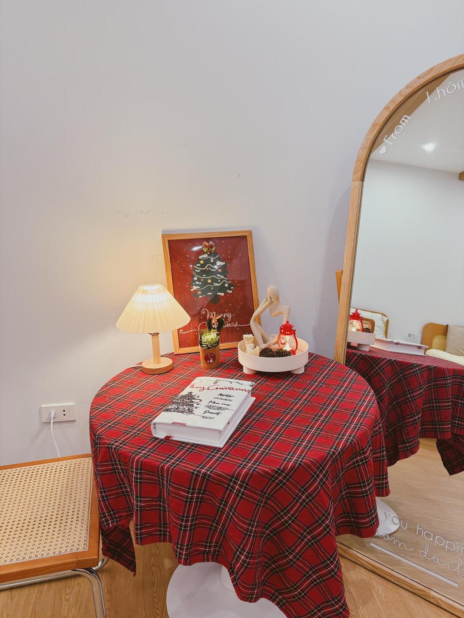 1.Home Hà Nội Ngoại thất bức ảnh
